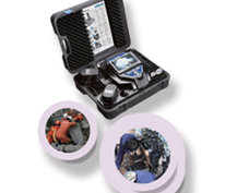 视频蛇眼生命探测仪